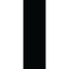 Crisp Media logo