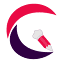 Crisp Multimedia Solutions Pvt. Ltd. logo
