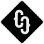 Crispy Content logo