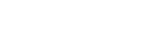 Cristalid logo