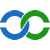 Critchfield Consulting logo