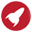 Critical Launch logo