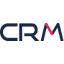 CRM Medya logo