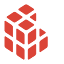Croator logo