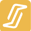 CRObar Optimisation logo