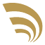 Croccle Internet LLP logo