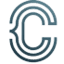 Crocker & Co. Advertising Agency logo