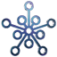 Cronbay Technologies logo