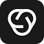 Cropot logo