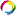 CROPS ltd. logo