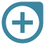Crosby Digital Marketing logo
