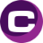 Crosby Interactive logo