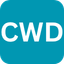 Crosby Web Design & Consultancy logo