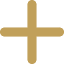 Cross Dot Digital & Creative Agency logo