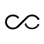 Crossway Consulting logo