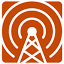 Crouch End Media Ltd logo