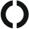 Vert logo