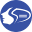 Crowd Faction logo