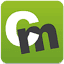 CrowdM Italy logo