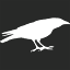 Crowerks logo