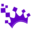 Crown Digital logo