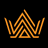 Crown Hill IT Solutions logo