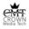 Crown Media Tech logo