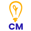 Crownsville Media logo