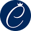 Crowns Web Design logo