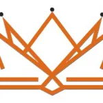 Crown TechSol logo