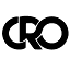 CRO Xpert logo
