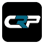 CRP Marketing logo