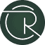 CR Software Solutions logo