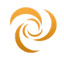 CRS Web Designs logo