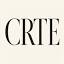 CRTE logo
