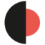Crucible logo