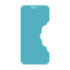 Crunchy Digital logo