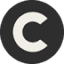 Crush Design and Creative Marketing Limited logo