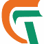Crushaders Tech logo