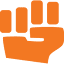 Crush My Market logo