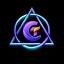 Crustechs logo