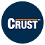 CRUST Web Designing Institue logo