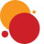 Crux Creative Solutions logo