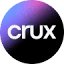 Crux Digital logo