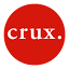 Crux KC logo