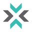 Crux Marketing Digital logo