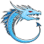 CryoDragon Inc. logo