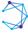 Crypto App Factory logo