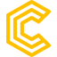 Cryptoggy Enterprise logo