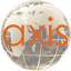 Crystalaxis Technologies logo